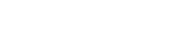 Médiathèque
